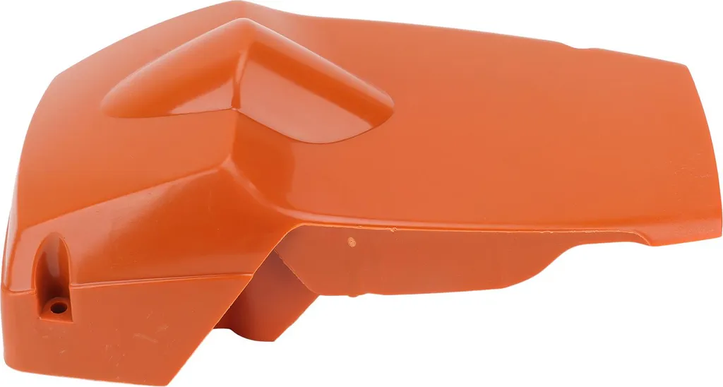 Kit vilebrequin renforcé et cache piston durable pour Husqvarna 142 - 3