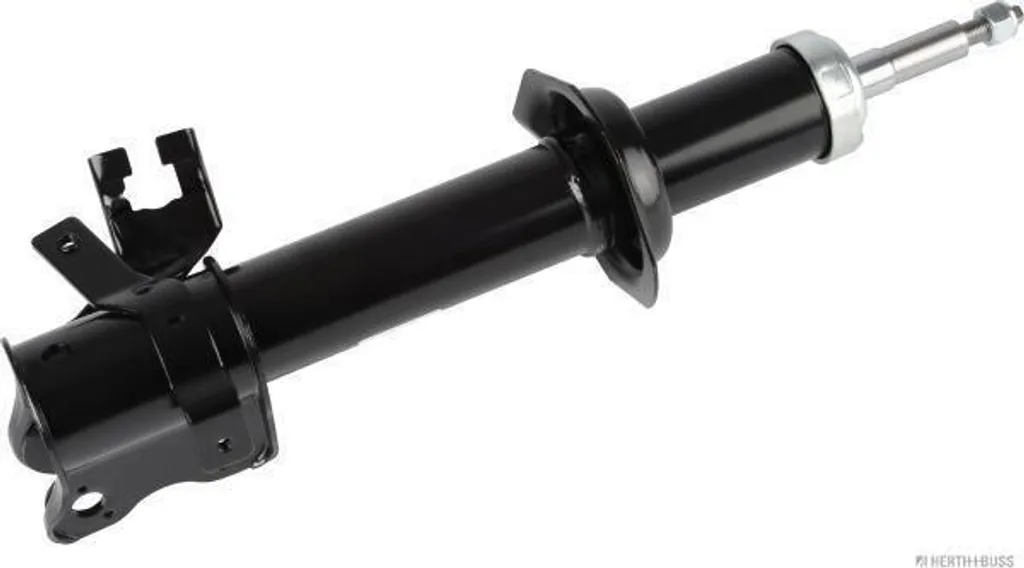 Amortisseur de suspension J4311005 Jakoparts pour Nissan Micra