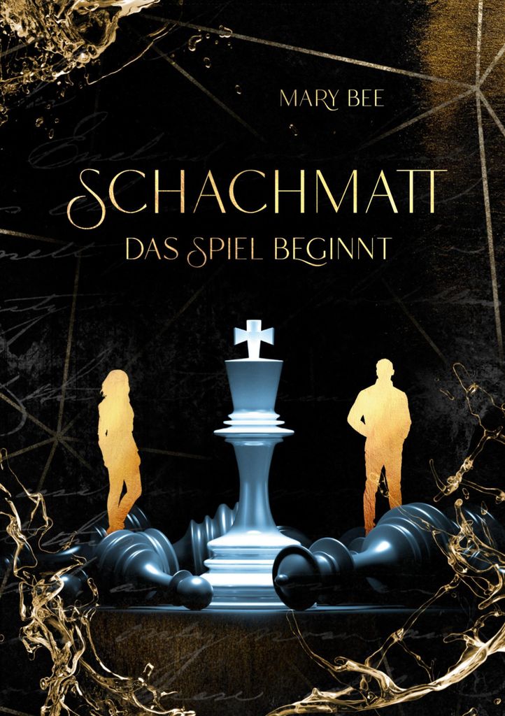 Schachmatt