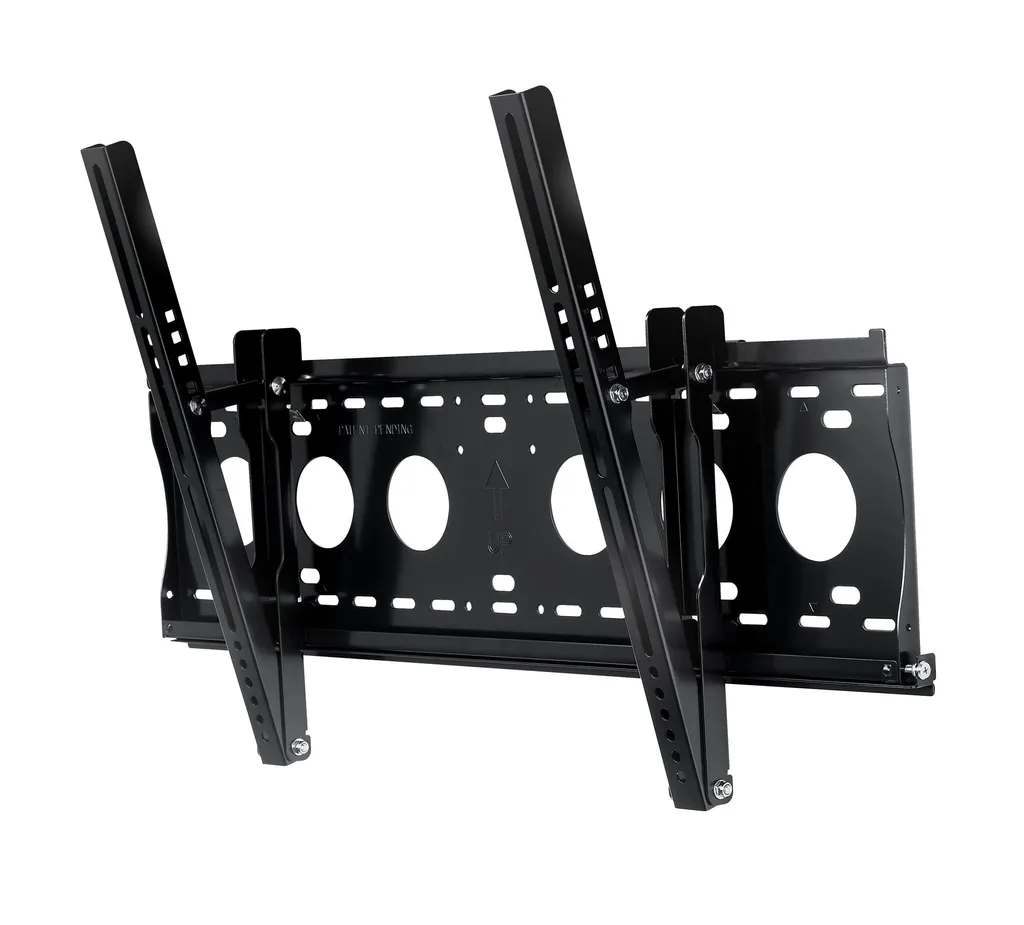 AG Neovo LMK-01 Kit de Support Mural Écran 42-65 Pouces Robuste