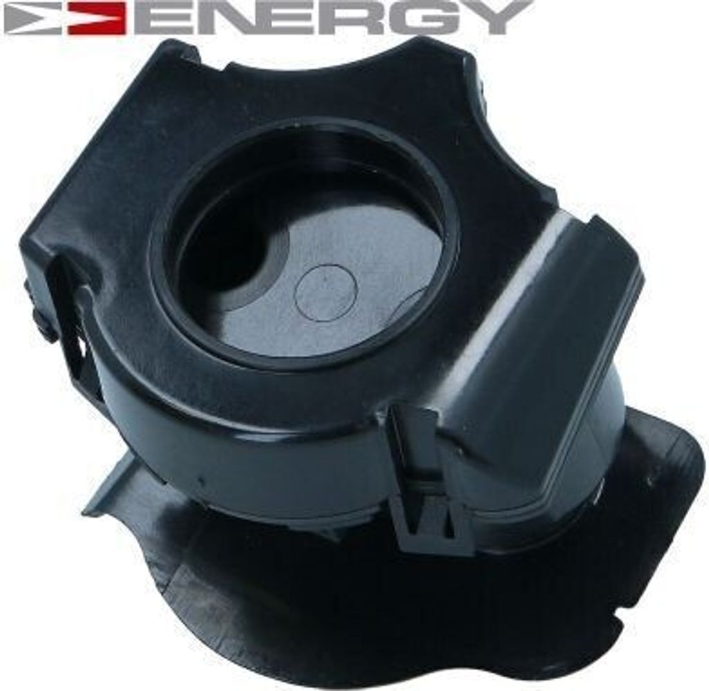 ENERGY SE00008 Ölabscheider Kurbelgehäuseentlüftung für BMW 3 Touring (E91) 3 Limousine (E90) 3 Limousine (E46) 5 Limousine (E60) 1 Schrägheck...
