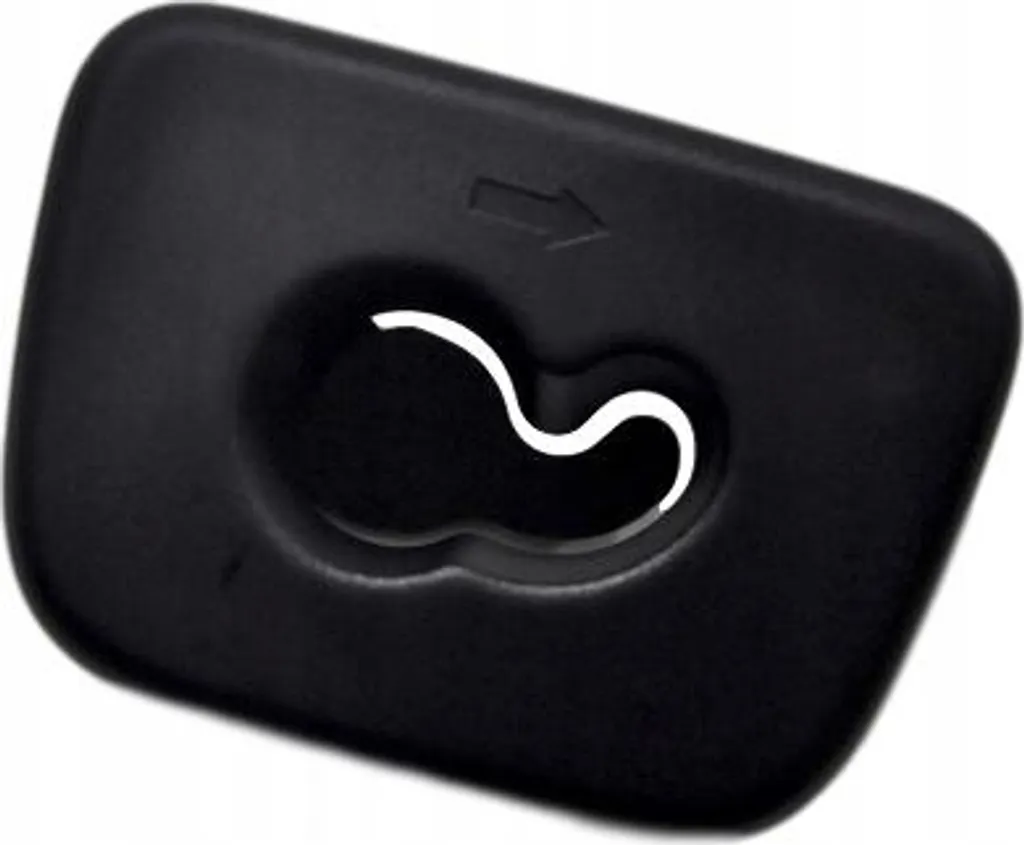 Fascette Per Cavi Professionali Intratec - 100 Pezzi In Nero - 160x4,8 Mm - Resistenti Ai Raggi UV - Poliammide 6.6 - Per Interni/Esterni