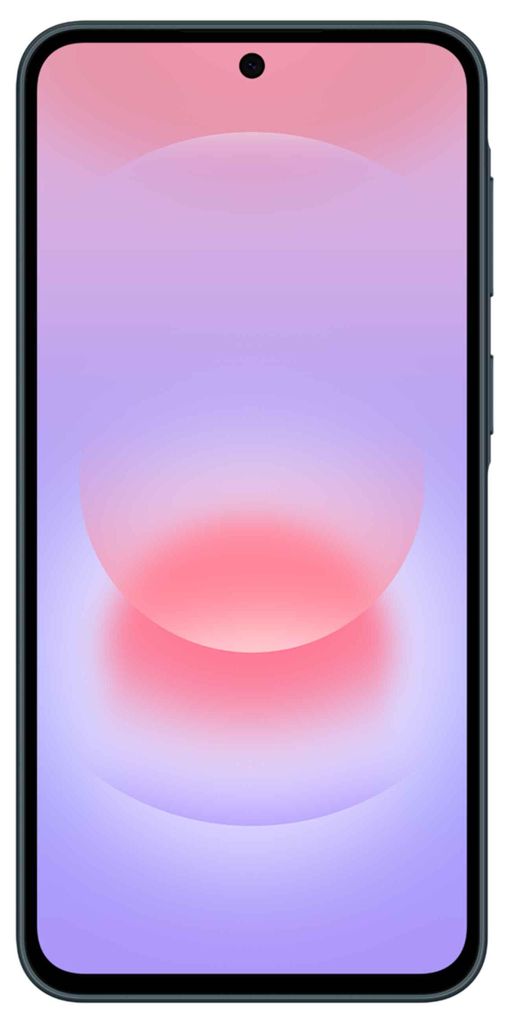 Samsung Galaxy A37 A376 5G Dual Sim 6GB RAM 128GB - Gray Produktbild 