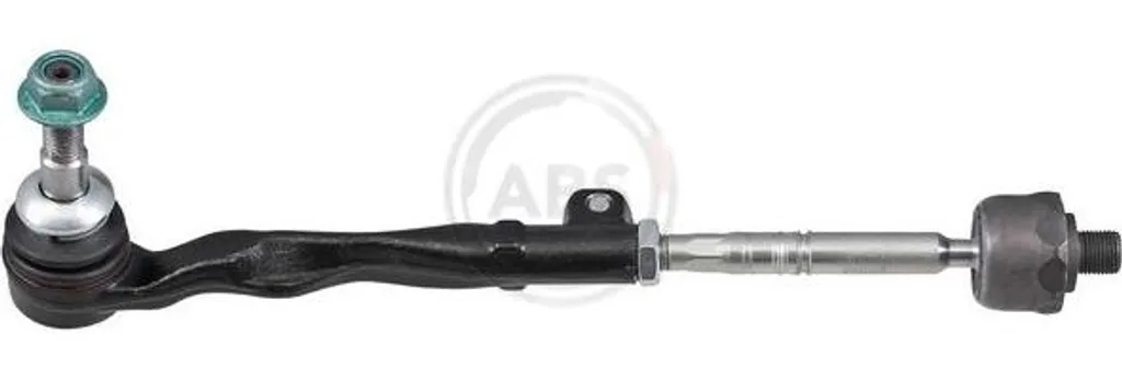 Biellette de direction OE 32106689535 pour châssis 8 F93 et 6 G32