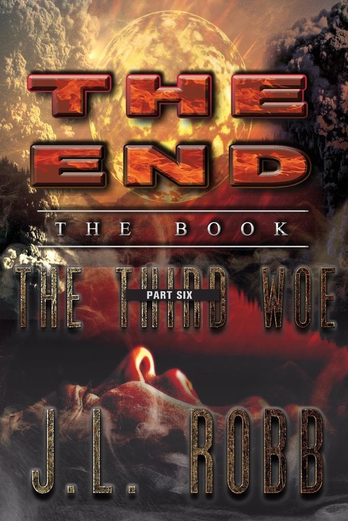 The End