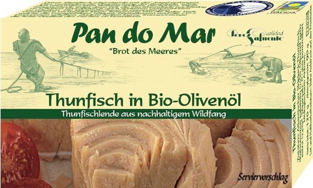 BONITO TUniak VEXTRA PANENKOM OLIVOVOM OLEJU 120 g (90 g) - Obrázok produktu 