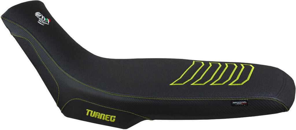 Satteldecke Ultragrip 3YL-1 für Aprilia Tuareg 660 (2021-2023)