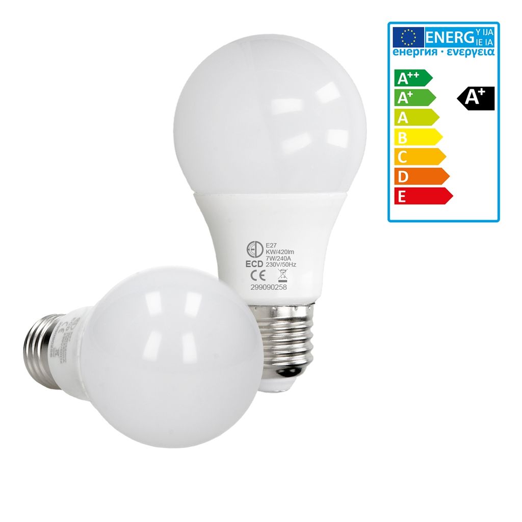 LED Birne Glühbirne Glühlampe Lampe  Sparlampe G9 warmweiß 2,2W wie 20W 220 lm 