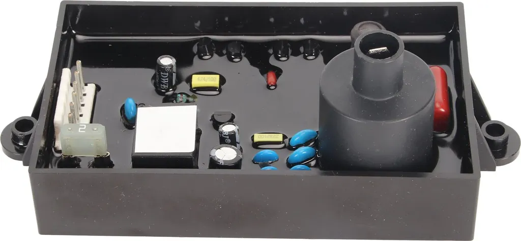Kit de Réparation Chauffe-Eau RV 91504 pour Allumage Atwood Dometic
