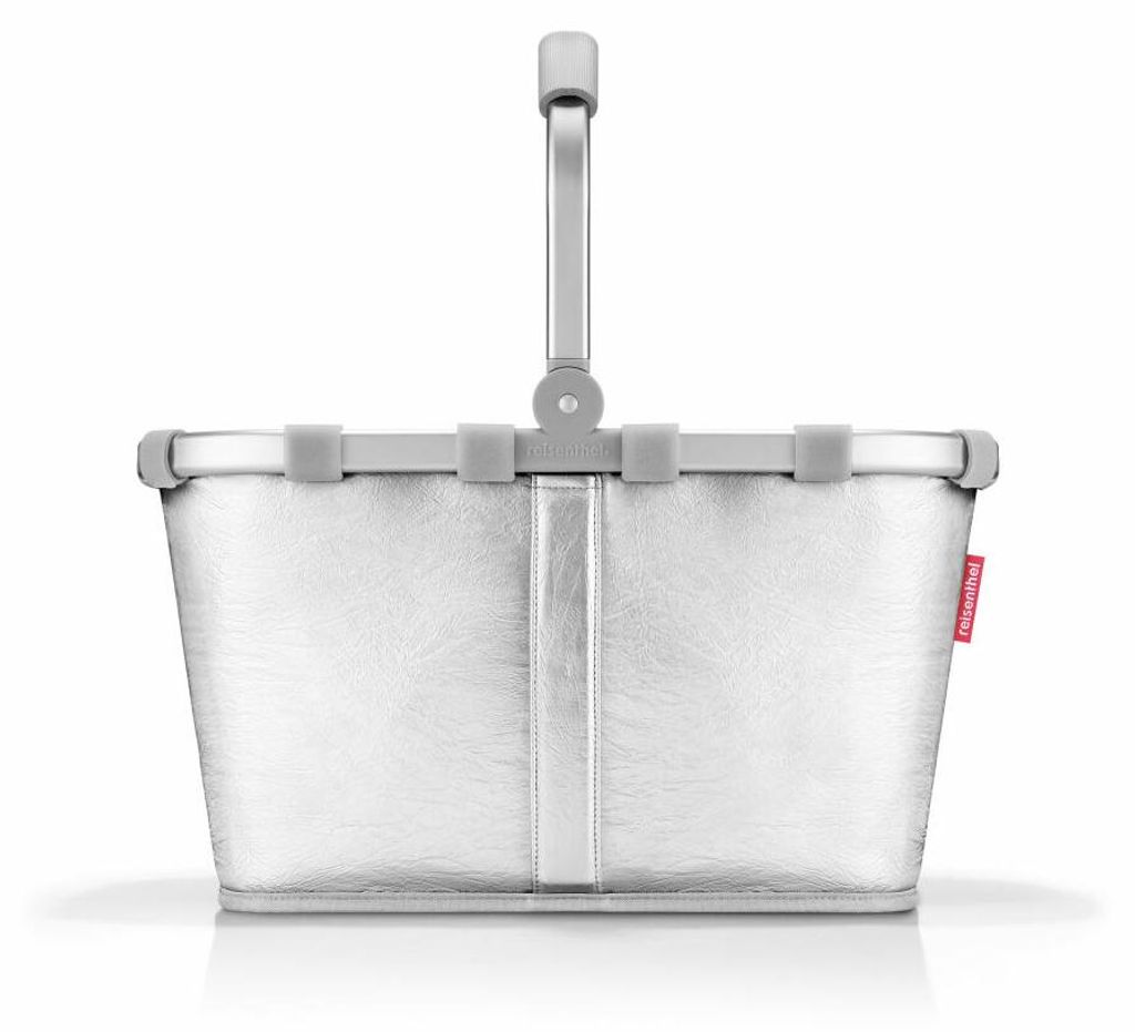 reisenthel carrybag, Einkaufskorb, Korb, Picknickkorb, Immagine del prodotto 