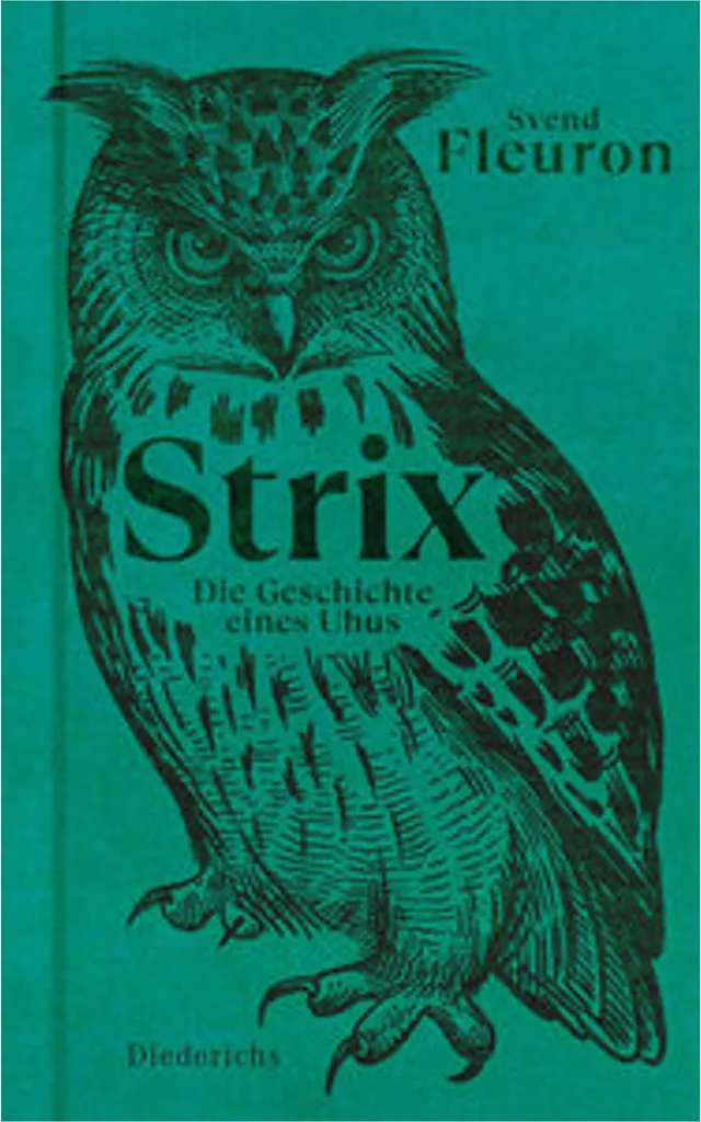 Strix Scar 18 Laptop avec Écran Nebula HDR et Refroidissement Métal