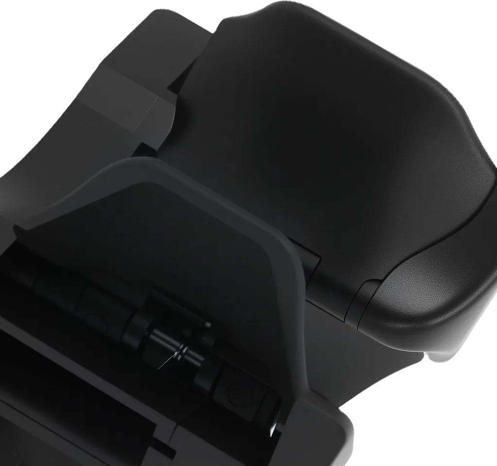 Support Boisson pour Mercedes Classe C E 2008-2017 Rangement Console