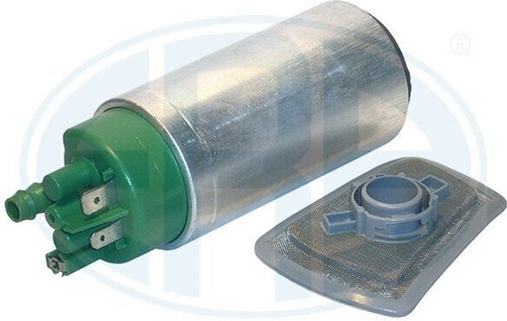 ERA 770151A - OE 1525 EA Kraftstoffpumpe für 206 (2A/C), 206 (2E/K), 206 SW (2E/K), 206+, 406