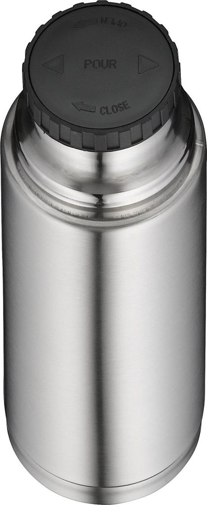 alfi 9202.001.034 Ersatzteil Drehverschluss Kunststoff, für Produktbild 