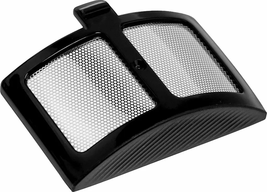 Filtro Ricambio Bosch 12045507 - Mai più Calcare nel tuo Tè MyMoment