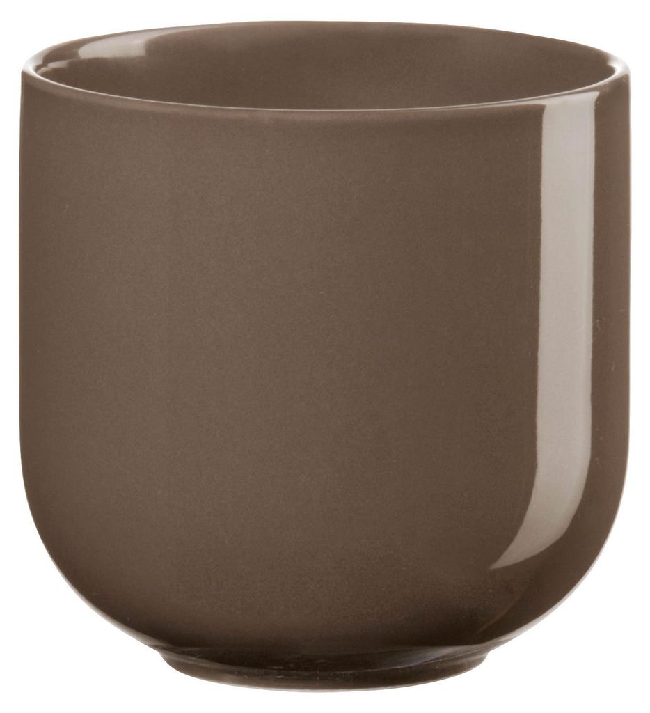 ASA coppa Teebecher kaori 0,2l Set 2tlg