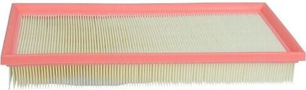 Filtre à air MAXGEAR 26-2514 pour Mercedes Classe S W222 et Classe G W463
