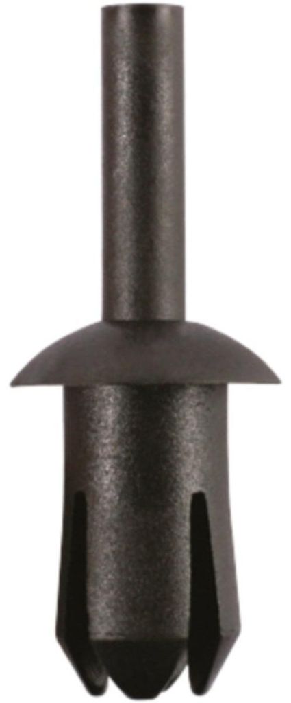 KS Tools Einschlag-Clip für Mercedes,10er Pack, 420.1451