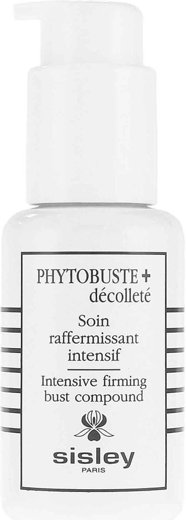 Sisley Phytobuste + Décolleté, Kobiety, Skóra normalna, Zdjęcie produktu 