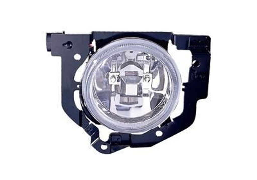VAN WEZEL 5248997 H3 Nebelscheinwerfer Links für SUZUKI Grand Vitara I SUV (FT, HT) Nebelleuchte