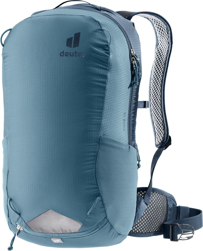 Deuter Race 16 - Fahrradrucksack