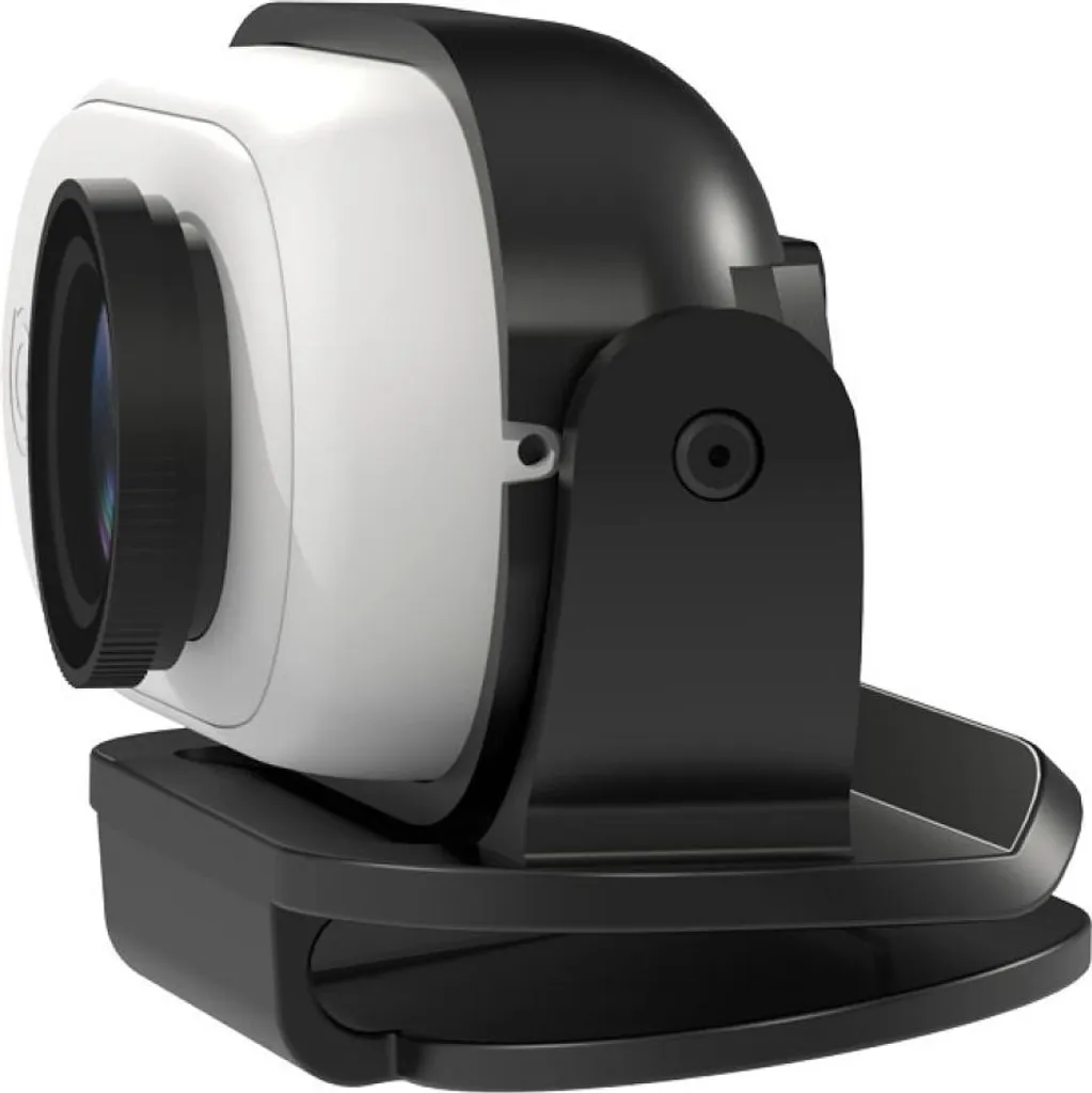 OFFERTA PULUZ PU869 Supporto Magnetico Insta360 GO3 - Clip 180°