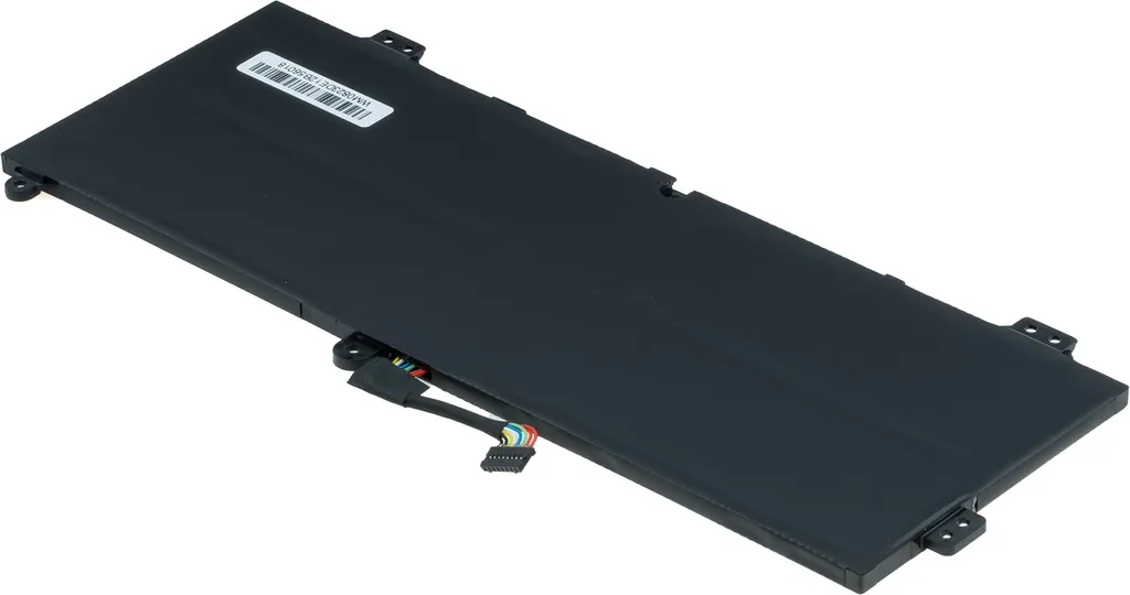 Batterie interne de rechange Li-Poly pour ordinateur ThinkPad C13