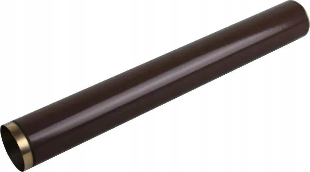 Pièce de Rechange Film de Four Laser RM1-0101-FILM pour Imprimante LED