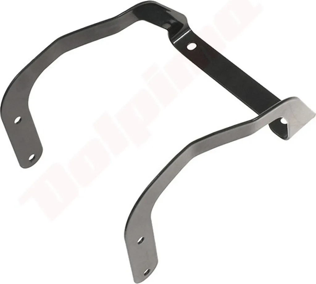 Silentbloc Amortisseur de Vibrations pour Marteau Atlas Copco Cobra