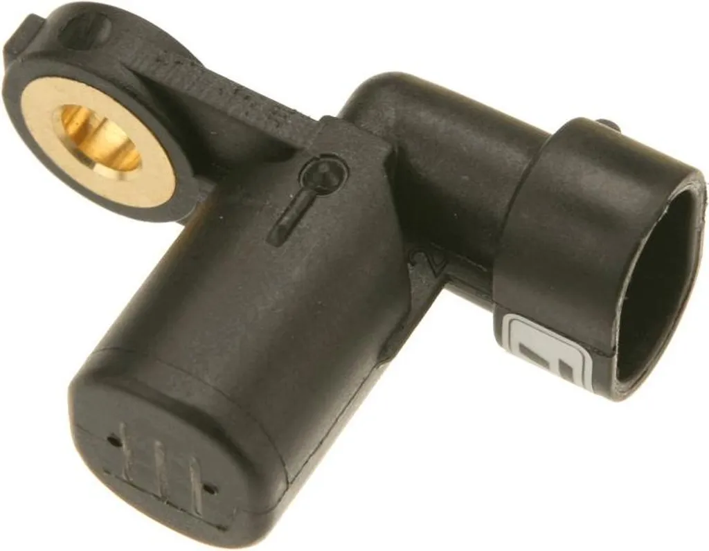 Supprimer voyant ABS avec le capteur de roue TRW GBS2062 LJA2226AA XJ