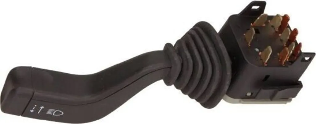 Acquista Exact 05118 KIT Maschi A Macchina 14 Parti Metrica Taglio Destrorso DIN 371, DIN 376 Hss E Forma B 1 Kit 1223674