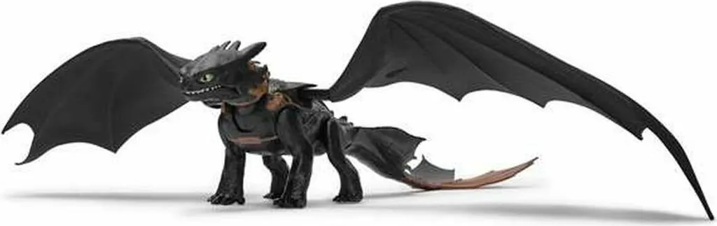Jouet Dragon Spin Master de Collection Interactif pour Enfant de 4 Ans+