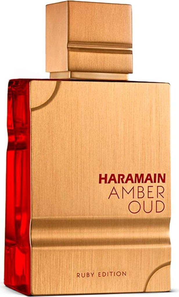 AL HARAMAIN | AMBER OUD | Eau de Parfum Image du produit 