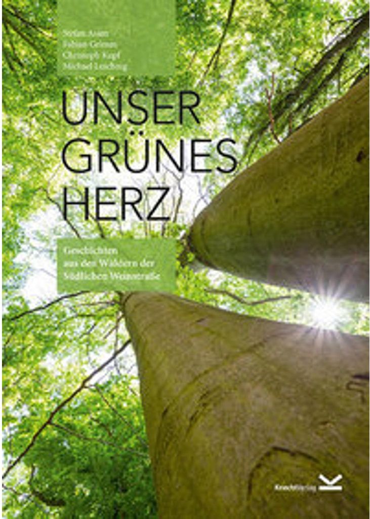 Unser Grünes Herz