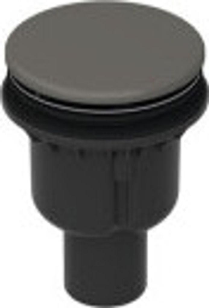 Bette B594-404 ZUB Duschwanne Duschfläche Ab- und