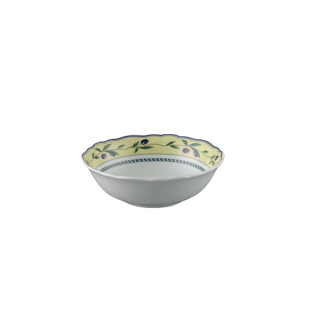 Hutschenreuther Dessertschale 16 cm Medley Produktbild 