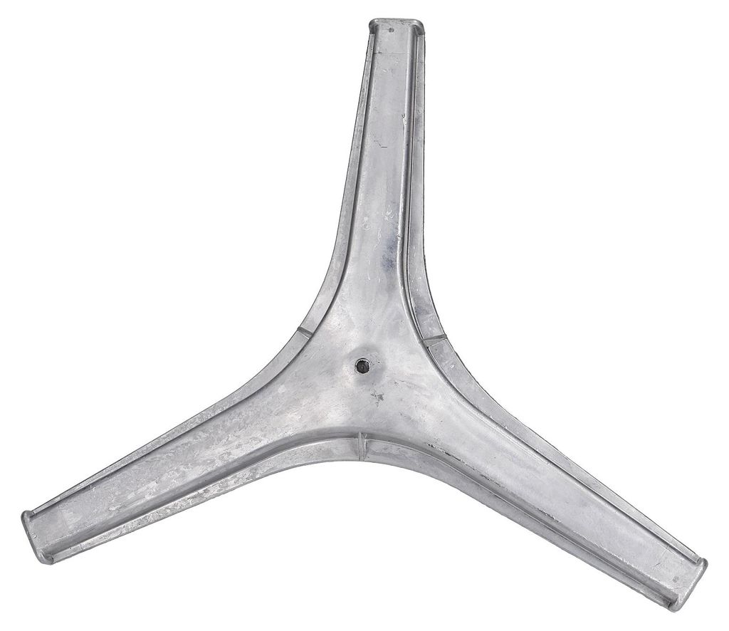Lagerkreuz Haier Candy 70037865 für Waschmaschine