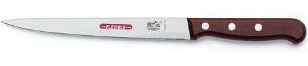 Victorinox Fischfiletiermesser 5.3810.18