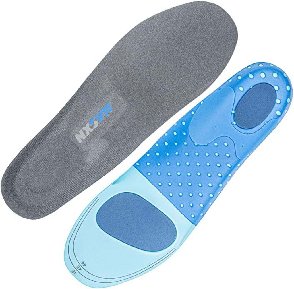 edle slipper damen