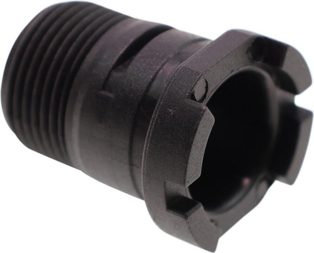 Kärcher 9.036-444.0 Gewinde-Hülse für Hochdruckreiniger K2 K3 K4 K5 Series