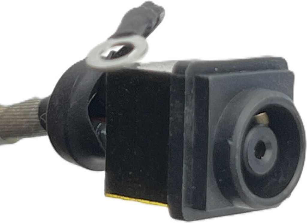 DC Jack Strombuchse Ladebuchse kompatibel für Sony VAIO PCG-8M7M, PCG-81411M