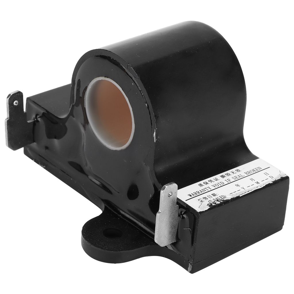 Induktiver Drosselklappensensor,25854G01,ITS Drosselklappensensor,Club Car Drosselklappensensor,Drosselklappensensor-Ersatz für EZGO,Autozubehör
