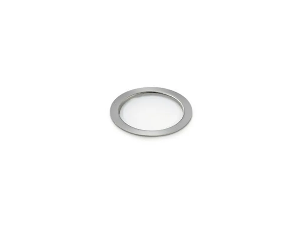 NABER Luminaire Encastrable de Rechange Éclairage de Cuisine Intégré