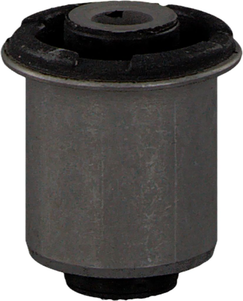 Lagerung Lenker für KIA CARENS III (UN) Hinten Vorne Unten Vorne Links Vorne Rechts 41420 FEBI BILSTEIN