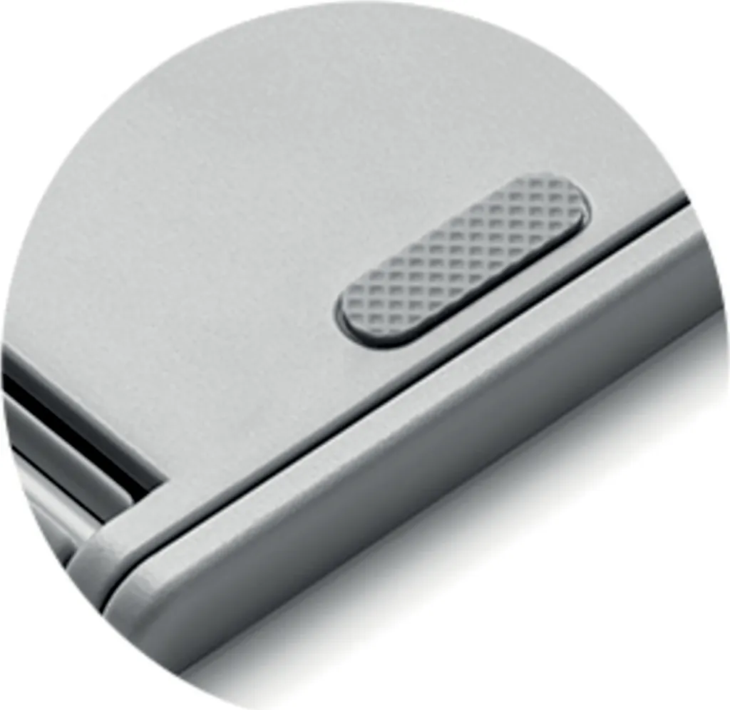 Évitez le Mal de Dos avec le Support Kensington SmartFit Easy Riser Go - 14