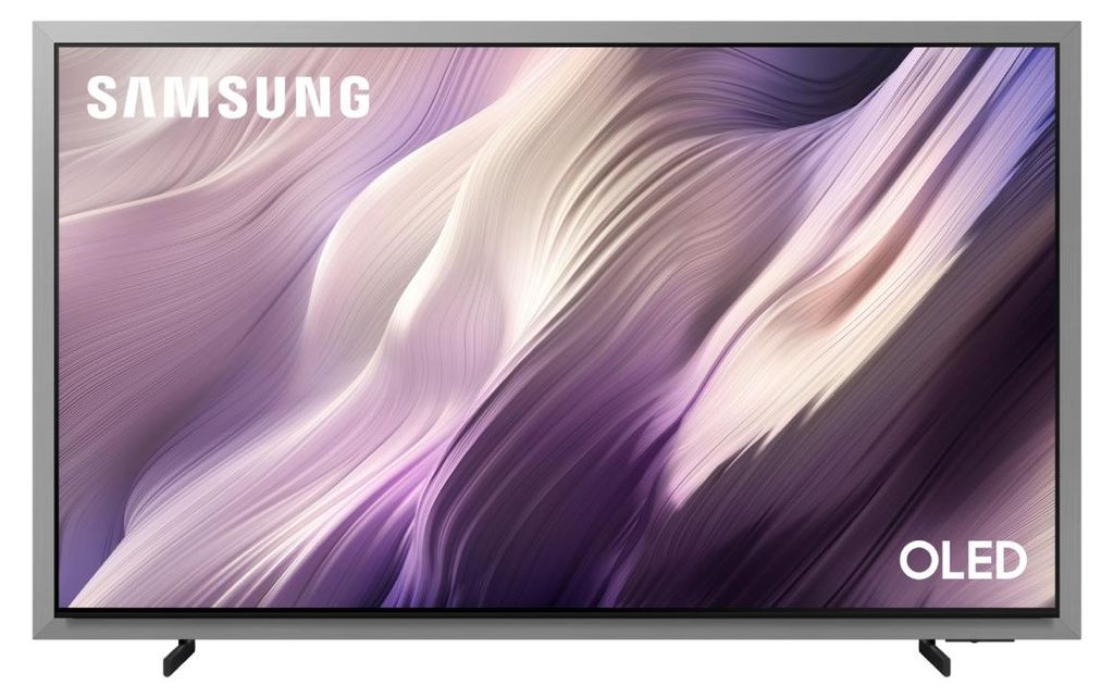 Samsung TQ65S99HATXXC, 165,1 cm (65"), 3840 x 2160 Pixel, Produktbild 