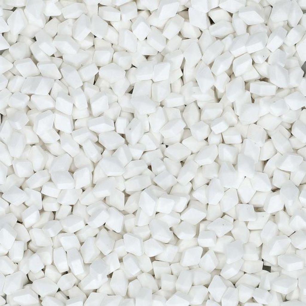 Meenk Pepermunt Pastilles 1kg Produktbild 