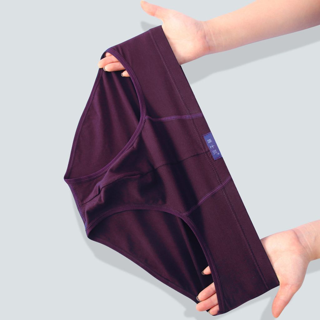 100 Stück Elastische Bartnetze – Schwarze Bartabdeckungen Aus Nylon, Atmungsaktiv, Für Lebensmittelservice, Kochen & Reinigung