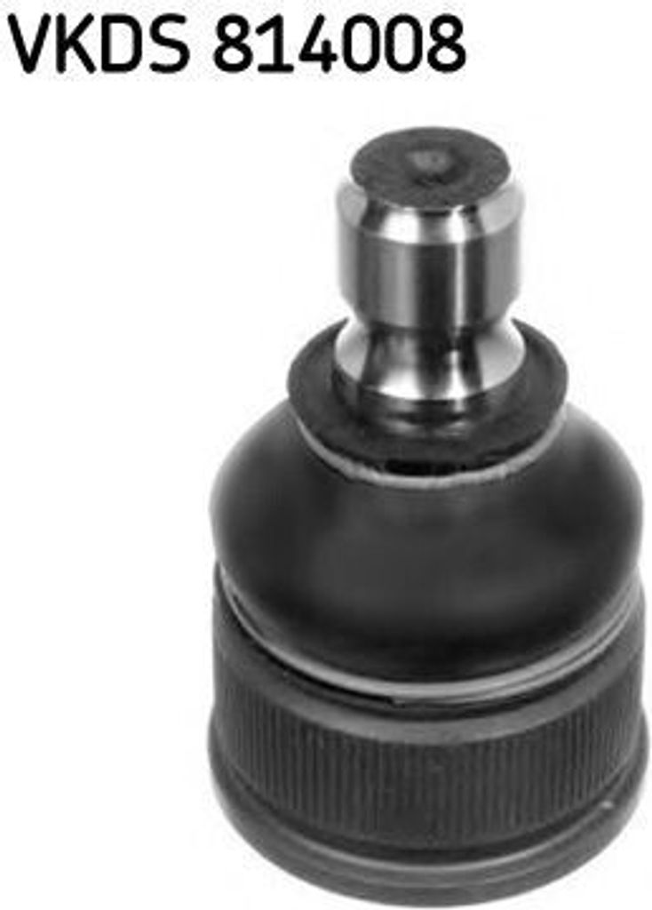SKF VKDS 814008 - OE B25D 34 300 Traggelenk für 323 (BJ)