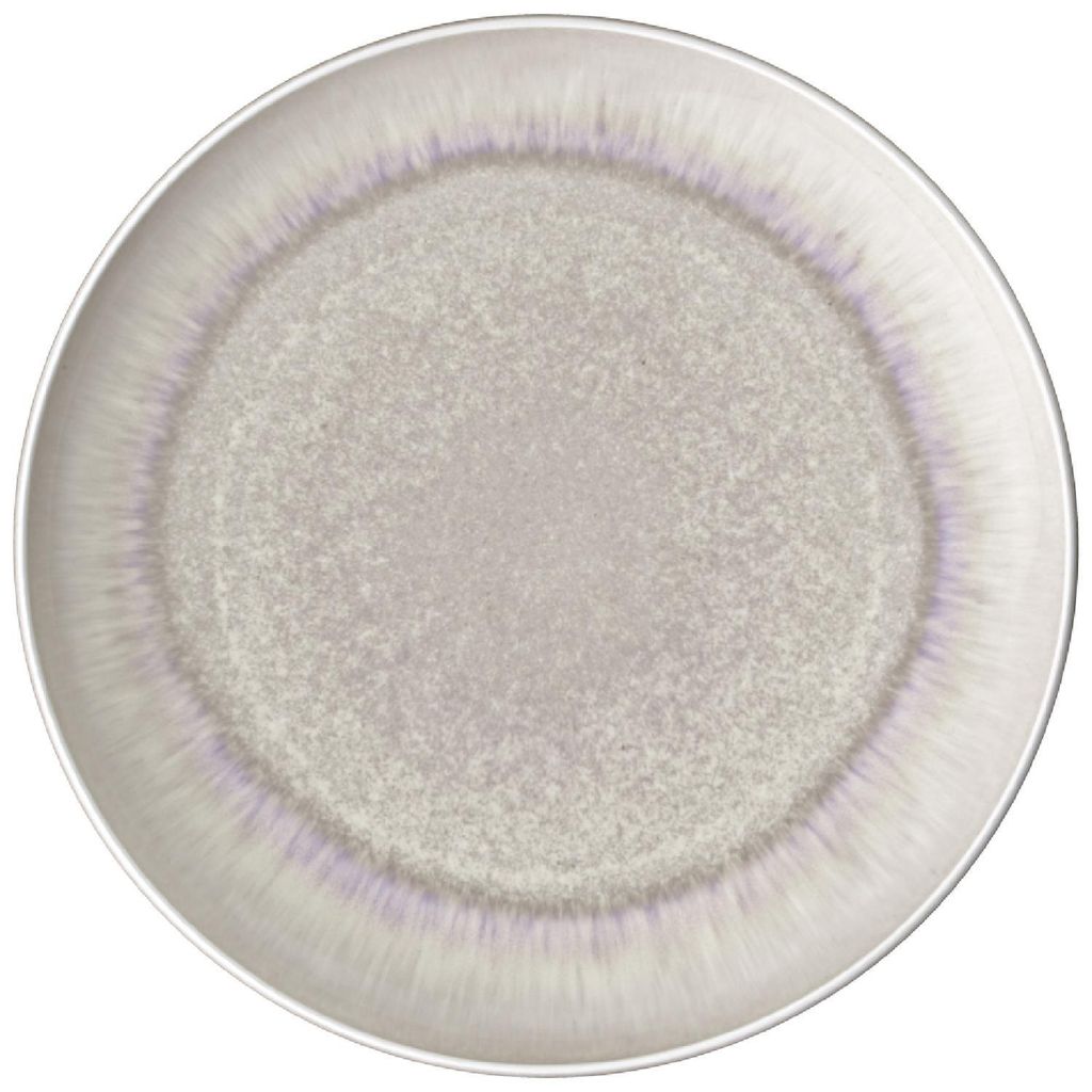 like. by Villeroy & Boch Perlemor Sand Speiseteller 27cm Produktbild 